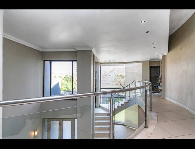 4 BEDROOM CLUSTER FOR SALE IN WOODMEAD